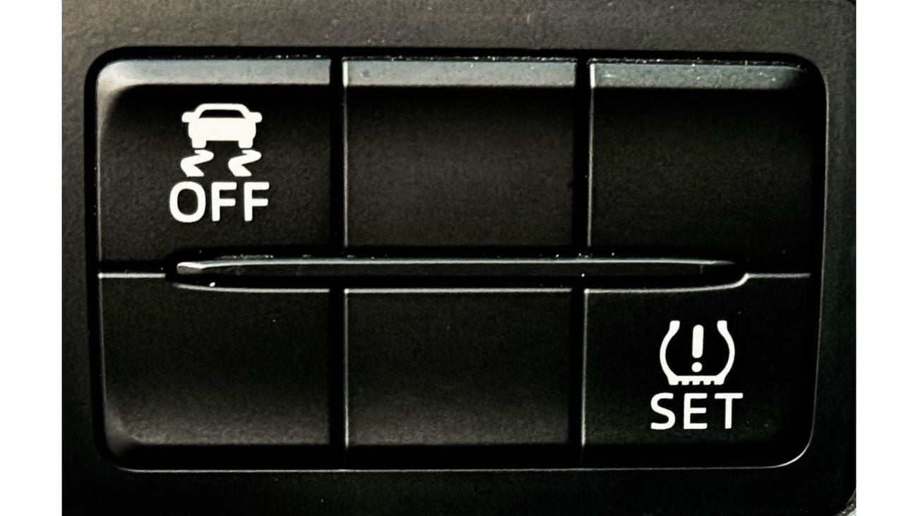 مازدا 3 مازدا 3 S (BN) موديل 2019، هاتشباك 5 أبواب، 1.6 لتر 4 سلندر، بنزين، أوتوماتيكي، دفع أمامي