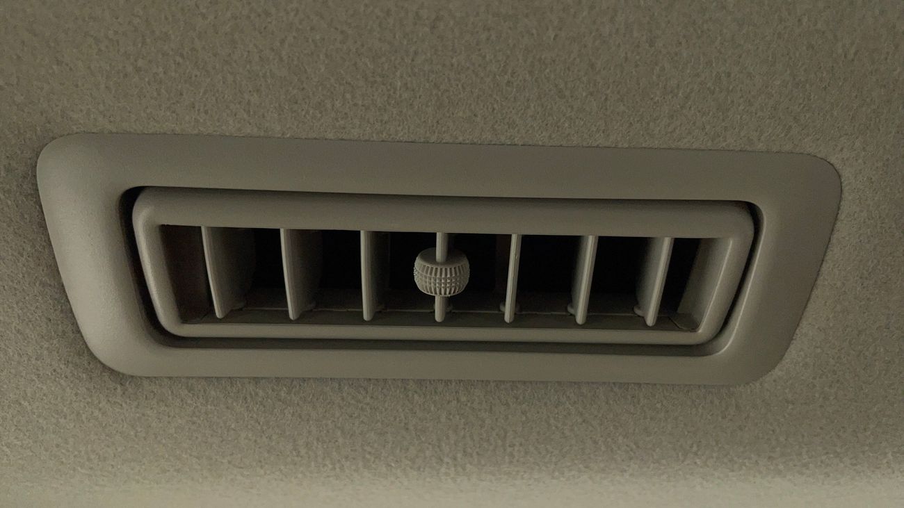 Toyota Fortuner GXR 4 | Zero Down Payment | Home Test Drive