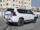 Toyota Prado TX-L TXL 2.8L 1GD-FTV Diesel Engine 360° Camera Australian specs 4WD Automatic Gear 7 Seats 5 Doors