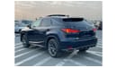 Lexus RX350 “Offer”2022 Lexus RX350 F-Sports Luxury Panorama Full Option+ Immaculate Condition