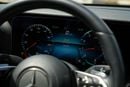 Mercedes Benz E200