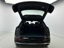 Audi Q5 S line 45 TFSI quattro 249hp (Ref# 78234) EXCLUSIVE RAMADAN OFFER