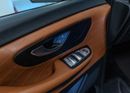 Mercedes Benz V 250 2021 Mercedes-Benz V 250, Falcon Edition, Excellent Condition, GCC Specs