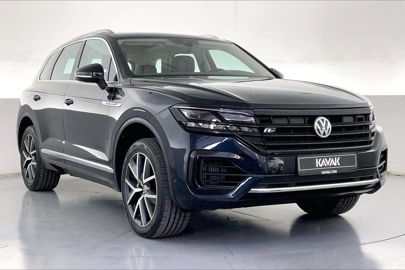 تويوتا إف جي كروزر GXR | ضمان مجاني لمدة عام | 0 دفعة أولى