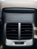 Hyundai Accent Base 1.6L (138 HP) Hyundai Accent | 1.6 L | 2020 | GCC | Accident-Free | In Excellent Condition | 46