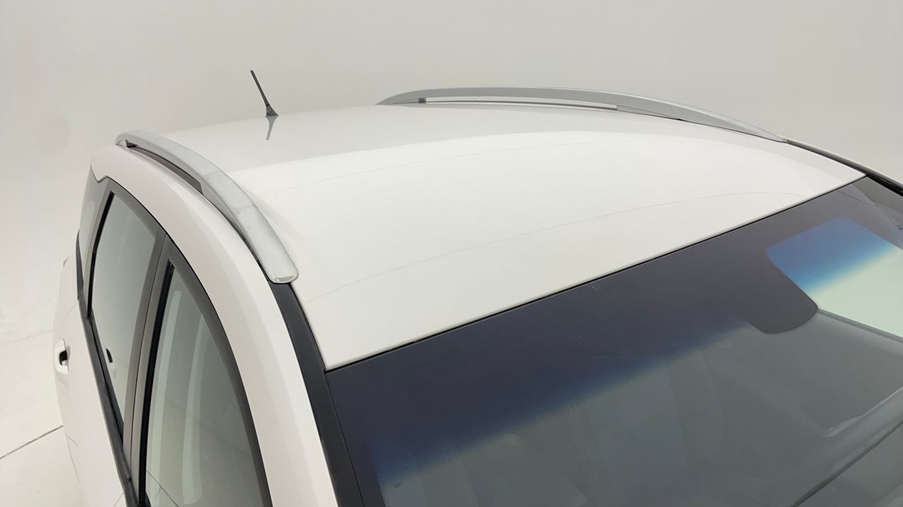 شيفروليه كابتيفا LS 1.5 | بدون دفعة مقدمة | اختبار قيادة مجاني للمنزل