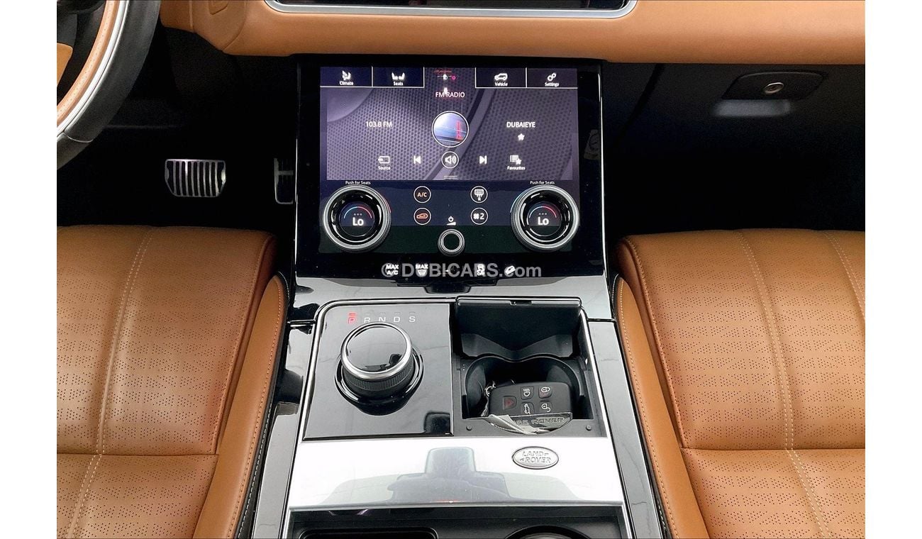 Mercedes-Benz CLA 250 Sport | 1 year free warranty | 0 Down Payment