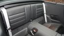 بورش 911 TURBO S CABRIOLET | LIMITED OFFER | FULLY LOADED | BRAND NEW