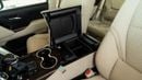 Toyota Land Cruiser VX 4.0 | Exclusive | 2026