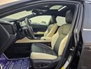 Lexus NX 250 2023 Model NX250 Full option Sunroof , Parking sensore