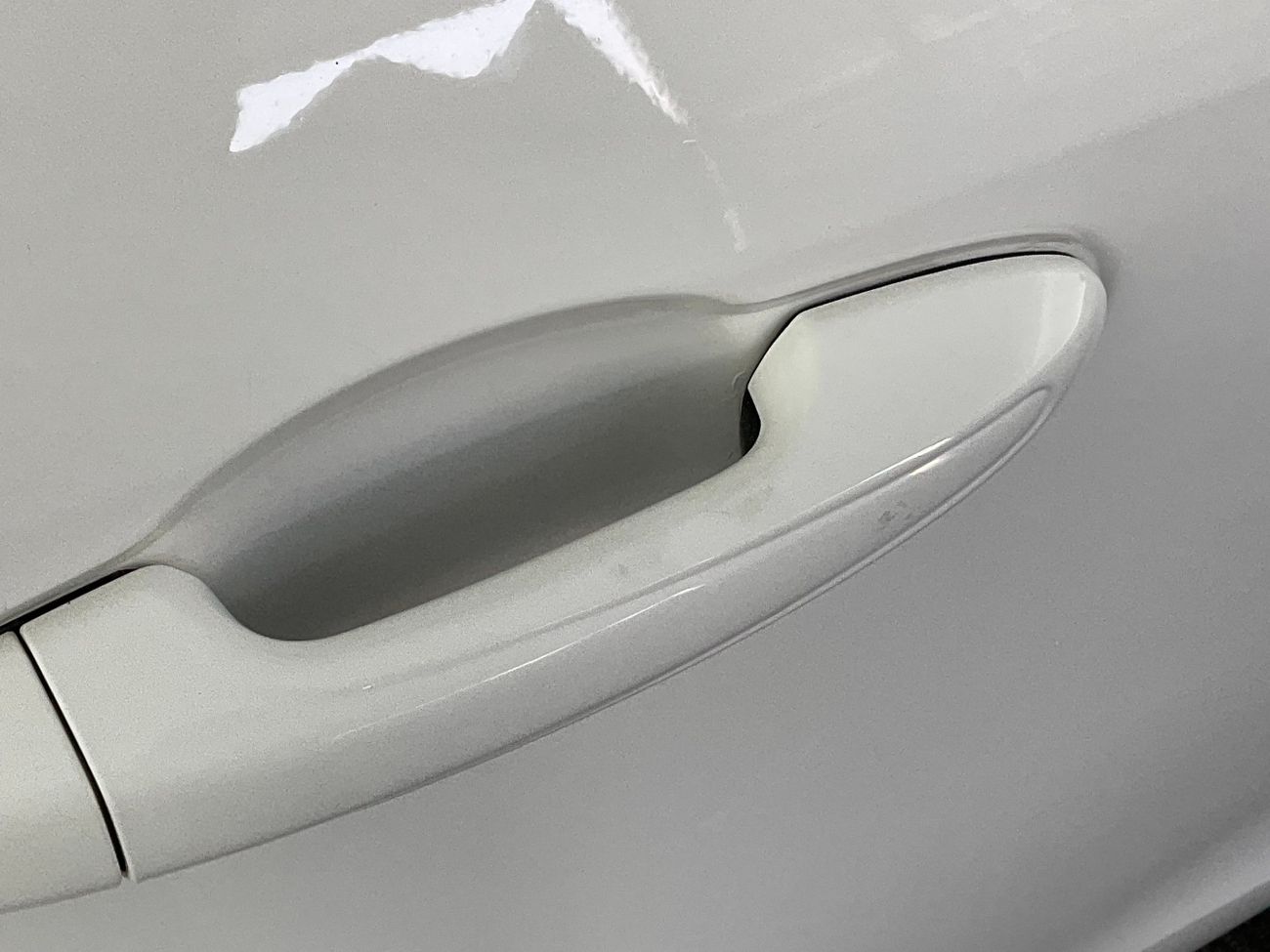 نيسان إكس تريل SL | شامل الضمان | 0 ﺪﻔﻋﺓ ﺃﻮﻟﻯ