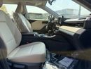 تويوتا راف ٤ XLE * الموديل: تويوتا RAV4 2026 * المحرك: 2.0 لتر بنزين * نوع الوقود: بنزين - يورو 4 * نظام الدفع: دفع ر