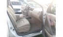 Nissan Murano 2011 model number one, white inside, beige screen, camera, wheels, sensors, speed stabilizer, contro