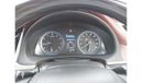 Toyota Harrier TOYOTA HARRIER RIGHT HAND DRIVE(PM48348)