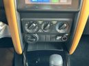 تويوتا فورتونر 2.4L Diesel ECTAMR001 - 2026 Toyota Fortuner - 2.4L Diesel Auto - White