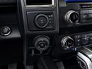Ford F-150 RAPTOR SUPER CAB (3.5L · 6 Cyl · Automatic · Petrol · Pick Up Truck · All Wheel Drive · 5 Seats · 4 Door)