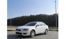 Mitsubishi Lancer 2014 1.6 ref#669