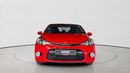 Kia Cerato Koup SX Top 2.0L SX Top | Guaranteed Warranty | 0 Down Payment