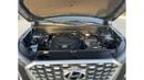 Hyundai Palisade 2020 Hyundai Palisade Limited Edition - Korean Specs Original Paint- 360* CAM -4x4 AWD - Full Option