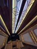 مرسيدس بنز سبرينتر 