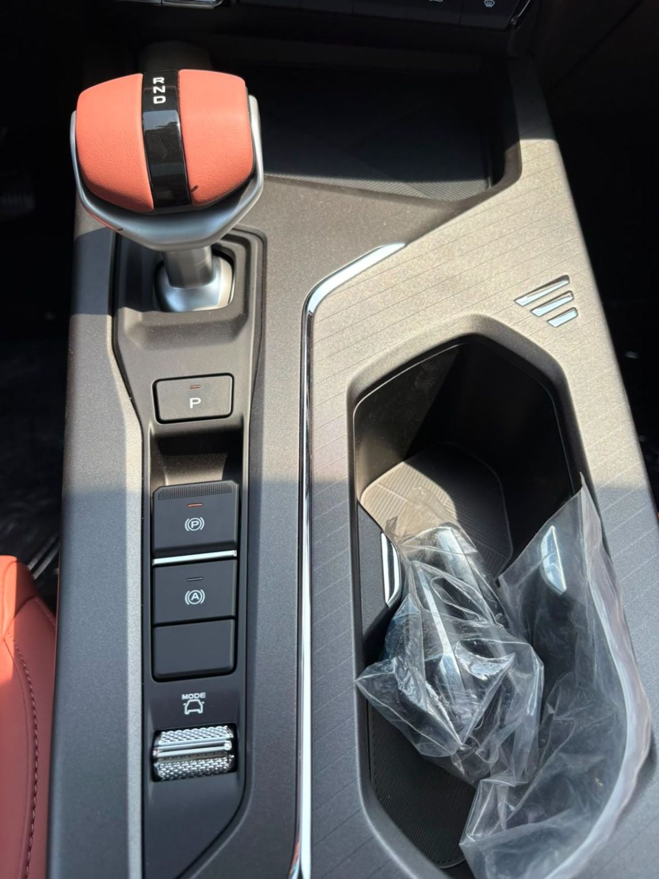 تشنجان x5 بلس PIONEER