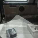 تويوتا لاند كروزر 70 2026 Toyota Land Cruiser 76 4.0L Petrol AT with radar - Saudi Specs