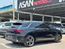 Genesis GV70 PREMIUM