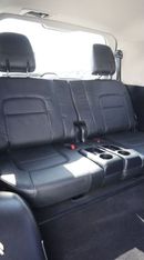 تويوتا لاند كروزر Sahara 2020 RHD Diesel V8 Full Option Top Of The Range