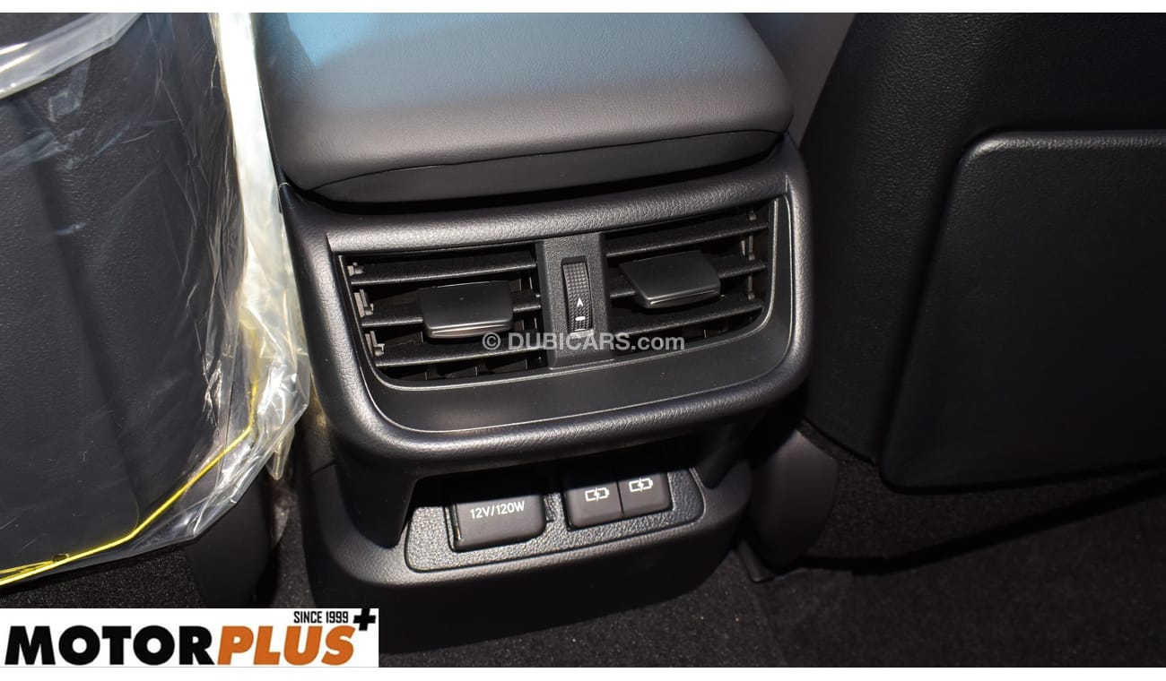 Lexus ES 300 h radar, seat heater, big screen, export only 2024 Euro specs