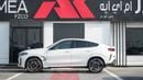 BMW X6 M60i LUXURY M60i V8 PRO 2026 MY EXPORT PRICE