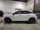 Lexus RX350 26/26 F SPORT 3