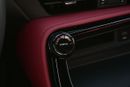Lexus NX 350h Lexus NX350h STD 2.5L Hybrid AWD