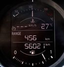 مازدا 6 2.5L S Mazda 6  2023 2.5 L GCC accident-free, in excellent condition  1354 P.M