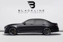 Mercedes Benz E 63S 2022 Mercedes E63s AMG, 4.0 TC V8, 4WD, 603 bhp, 9 Speed Automatic