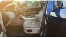 Land Rover Range Rover Evoque LAND ROVER RANGE ROVER EVOQUE 2017