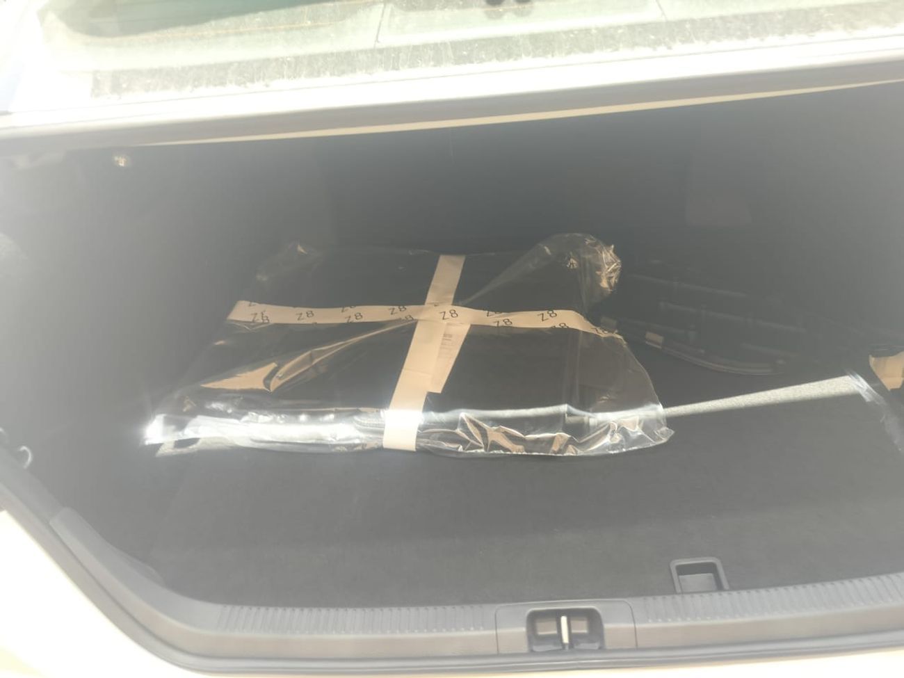 تويوتا كامري Toyota Camry 2025 Twin Engine 2.5HG Premium edition