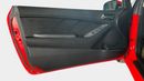 كيا سيراتو كوب SX TOP 2.0 SX AUTO ESC | شامل الضمان | 0 ﺪﻔﻋﺓ ﺃﻮﻟﻯ
