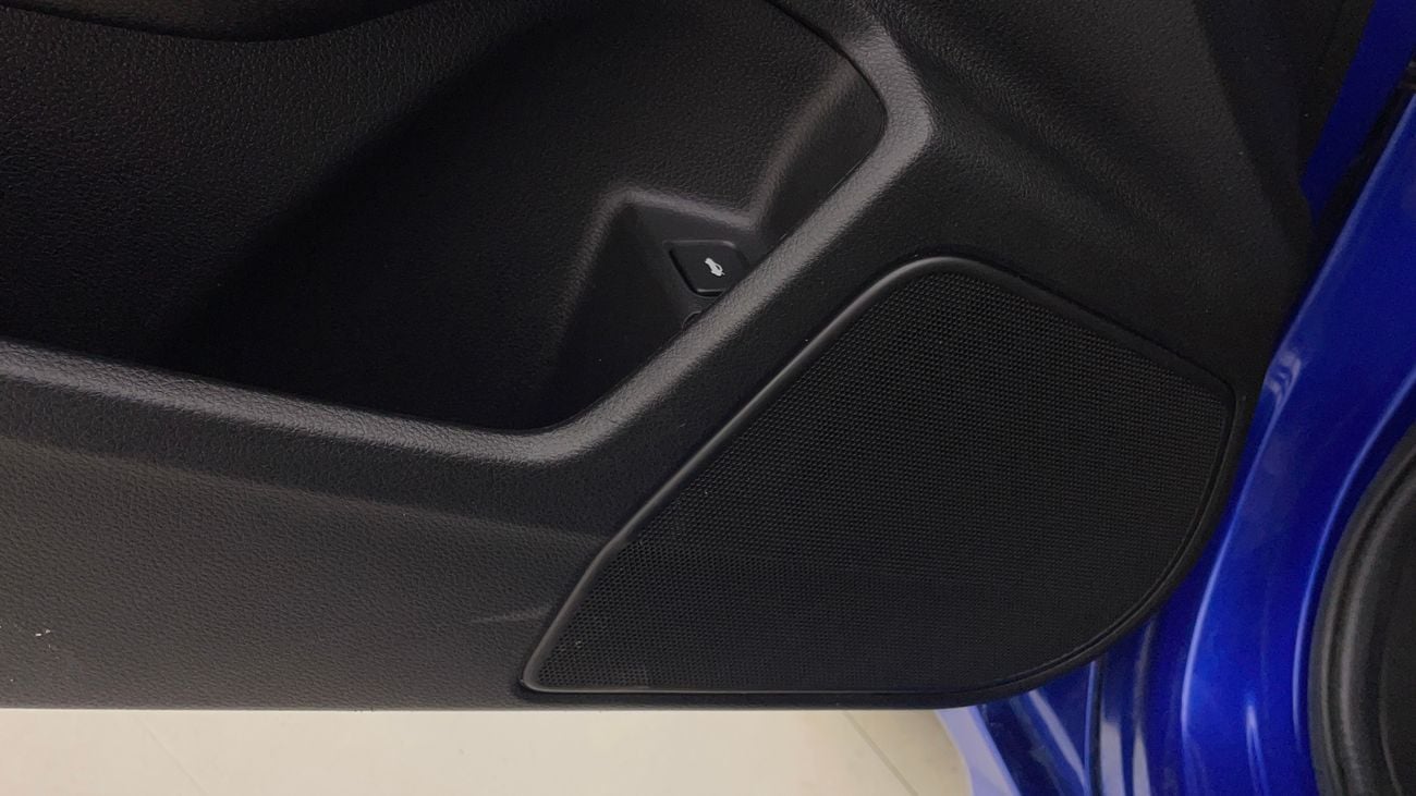 هوندا سيفيك LX SPORT 1.6 | بدون دفعة مقدمة | اختبار القيادة في المنزل