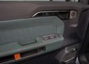 Jetour T2 Luxury Traveler Plus