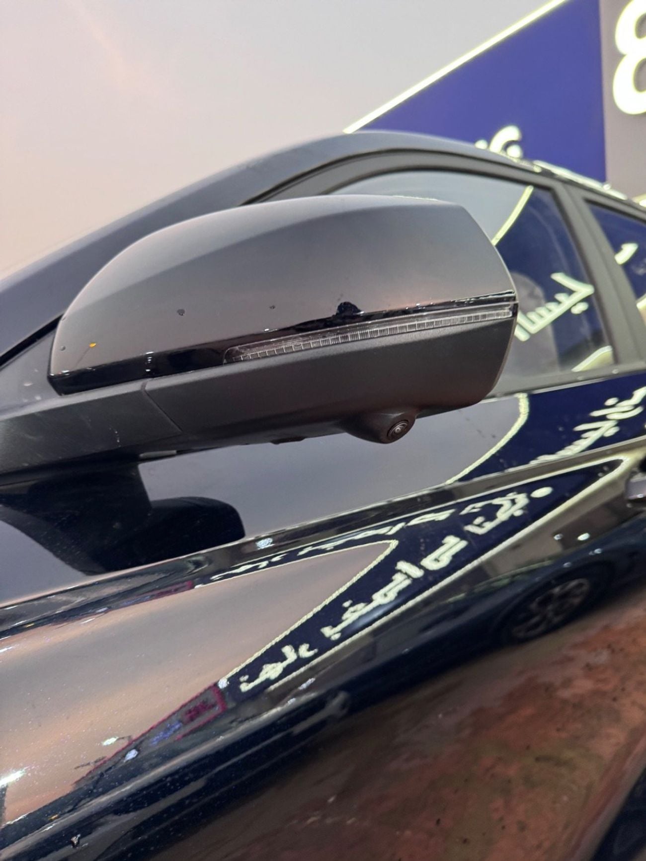 تشنجان x5 بلس PIONEER
