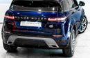 Land Rover Range Rover Evoque R-Dynamic HSE P250 2022 Range Rover Evoque HSE R-Dynamic, 2027 Warranty + Service Contract, Low KMs,