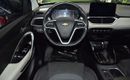 شيفروليه كابتيفا EXCELLENT DEAL for our Chevrolet Captiva Premier ( 2023 Model ) in Grey Color GCC Specs