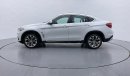 BMW X6 X DRIVE 35I 3 | Under Warranty | Inspected on 150+ parameters
