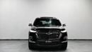 Chevrolet Traverse 2LT RS