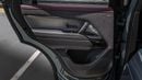 لاند روفر رينج روفر سبورت SPORT HSE DYNAMIC P360