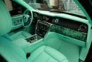 Rolls Royce Cullinan ROLLS ROYCE | CULLINAN | ONYX 1 OF 1 EDITION 2024MY