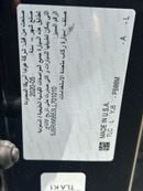 هوندا سي آر في EX 2.4L (184 HP) AWD