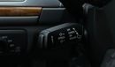 Audi A6 35 FSI QUATTRO 2.8 | Zero Down Payment | Free Home Test Drive