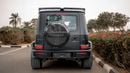 برابوس 800 - مرسيدس-AMG G 63 MERCEDES BENZ AMG G63 BRABUS 800 -2025YM