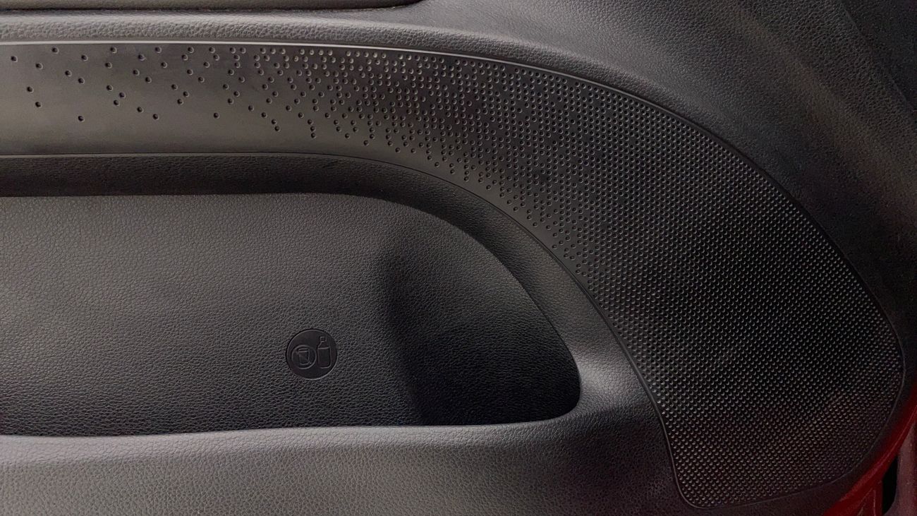 Kia Pegas LX 1.4 | Zero Down Payment | Home Test Drive